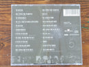 Ennio Morricone- Movie Masterpieces (RSA VG+)