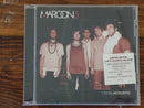 Maroon 5- 1.22.03 Acoustic (RSA VG+)