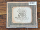 Sheryl Crow- The Very Best of (RSA VG+)
