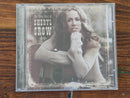 Sheryl Crow- The Very Best of (RSA VG+)