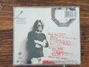 Bon Jovi- Crossroads The Best of (RSA VG+)