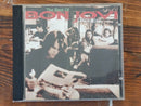 Bon Jovi- Crossroads The Best of (RSA VG+)