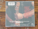 Bruce Springsteen- Human Touch (EU VG+)