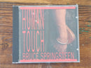 Bruce Springsteen- Human Touch (EU VG+)