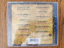 VA - Tangled Up In Blues (RSA VG-)