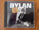 Bob Dylan – Highway 61 Interactive (USA VG) PC