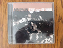 Bob Dylan – Time Out Of Mind (RSA VG)
