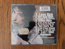 Bob Dylan – Time Out Of Mind (RSA VG)