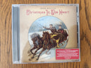 Bob Dylan – Christmas In The Heart (RSA VG)