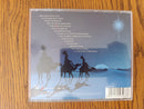 Bob Dylan – Christmas In The Heart (RSA VG)