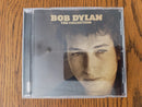 Bob Dylan – The Collection (RSA VG+)
