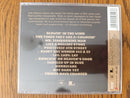 Bob Dylan – The Collection (RSA VG+)