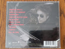 Bob Dylan – Tempest (RSA VG-)