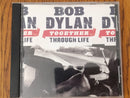 Bob Dylan – Together Through Life (RSA VG)