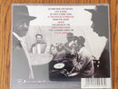 Bob Dylan – Together Through Life (RSA VG)