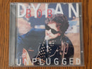 Bob Dylan – Unplugged (RSA VG-)