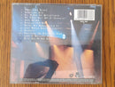 Bob Dylan – Unplugged (RSA VG-)