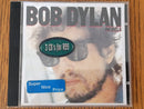 Bob Dylan – Infidels (RSA VG)