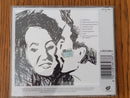 Bob Dylan – Infidels (RSA VG)