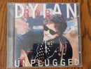 Bob Dylan – Unplugged (RSA VG+)