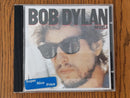 Bob Dylan – Infidels (RSA VG+)