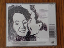 Bob Dylan – Infidels (RSA VG+)