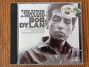 Bob Dylan – The Times Are A Changin' (RSA VG)
