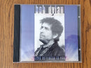 Bob Dylan - Good As I've Been To You (RSA VG)