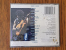 Bob Dylan - Good As I've Been To You (RSA VG)
