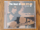 Bob Dylan - Best Of Volume 2 (RSA VG)