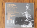 Bob Dylan - Best Of Volume 2 (RSA VG)