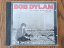 Bob Dylan - Under The Red Sky (EU VG-)