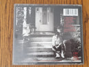 Bob Dylan - Under The Red Sky (EU VG-)