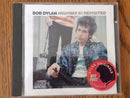 Bob Dylan - Highway 61 Revisited (Austria VG-)