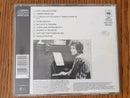 Bob Dylan - Highway 61 Revisited (Austria VG-)
