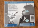 Bob Dylan - Shot Of Love (RSA VG)