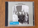 Bob Dylan - John Wesley Harding (RSA VG)