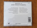 Bob Dylan - John Wesley Harding (RSA VG)