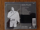 Bob Dylan - Street Legal (RSA VG)
