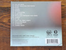 Jack Johnson- Sleep through the static (EU VG+)