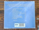The Staple Singers- Uncloudy Day (UK VG+)