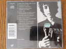 Bob Dylan – Blonde On Blonde (RSA VG)
