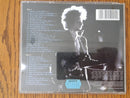 Bob Dylan – The Essential (RSA VG) 2CD