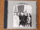 Bob Dylan - John Wesley Harding (RSA VG)