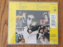 Bob Dylan - Desire (RSA VG)