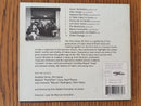 Afro-Cuban All Stars- A Toda Cuba Le Gusta (USA VG+)
