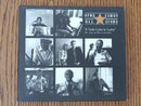 Afro-Cuban All Stars- A Toda Cuba Le Gusta (USA VG+)