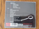 Green Day- American Idiot (RSA VG+)