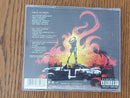 Green Day- 21st Century Breakdown (RSA VG+)