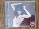 Patti Smith Group- Easter  (EU VG+)